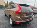 Volvo XC60 XC60 Momentum AWD Braun - thumbnail 5