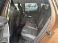 Volvo XC60 XC60 Momentum AWD Braun - thumbnail 11
