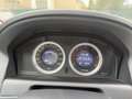 Volvo XC60 XC60 Momentum AWD Braun - thumbnail 15