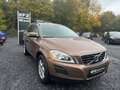 Volvo XC60 XC60 Momentum AWD Braun - thumbnail 1