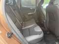 Volvo XC60 XC60 Momentum AWD Braun - thumbnail 10