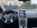 Volvo XC60 XC60 Momentum AWD Braun - thumbnail 12