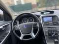 Volvo XC60 XC60 Momentum AWD Braun - thumbnail 13