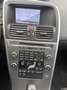 Volvo XC60 XC60 Momentum AWD Braun - thumbnail 16