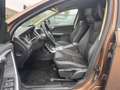 Volvo XC60 XC60 Momentum AWD Braun - thumbnail 14