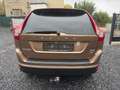 Volvo XC60 XC60 Momentum AWD Braun - thumbnail 6