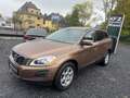 Volvo XC60 XC60 Momentum AWD Braun - thumbnail 3