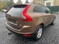 Volvo XC60 XC60 Momentum AWD Braun - thumbnail 7