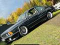 BMW 635 635CSi*Schalter*KAW-Fahwerk*H-Zulassung*** Grau - thumbnail 21