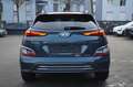 Hyundai KONA Trend 3Phasen Navi Lenk+SHZ ACC Keyless Kam Bleu - thumbnail 7