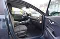 Hyundai KONA Trend 3Phasen Navi Lenk+SHZ ACC Keyless Kam Bleu - thumbnail 23