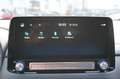 Hyundai KONA Trend 3Phasen Navi Lenk+SHZ ACC Keyless Kam Bleu - thumbnail 14