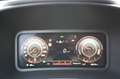 Hyundai KONA Trend 3Phasen Navi Lenk+SHZ ACC Keyless Kam Bleu - thumbnail 12