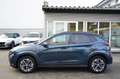 Hyundai KONA Trend 3Phasen Navi Lenk+SHZ ACC Keyless Kam Bleu - thumbnail 3