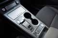Hyundai KONA Trend 3Phasen Navi Lenk+SHZ ACC Keyless Kam Bleu - thumbnail 16