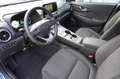 Hyundai KONA Trend 3Phasen Navi Lenk+SHZ ACC Keyless Kam Bleu - thumbnail 19