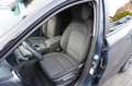 Hyundai KONA Trend 3Phasen Navi Lenk+SHZ ACC Keyless Kam Bleu - thumbnail 21