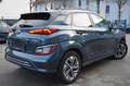 Hyundai KONA Trend 3Phasen Navi Lenk+SHZ ACC Keyless Kam Bleu - thumbnail 6