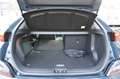 Hyundai KONA Trend 3Phasen Navi Lenk+SHZ ACC Keyless Kam Bleu - thumbnail 28