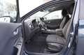 Hyundai KONA Trend 3Phasen Navi Lenk+SHZ ACC Keyless Kam Bleu - thumbnail 20