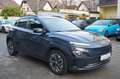 Hyundai KONA Trend 3Phasen Navi Lenk+SHZ ACC Keyless Kam Bleu - thumbnail 5