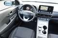 Hyundai KONA Trend 3Phasen Navi Lenk+SHZ ACC Keyless Kam Bleu - thumbnail 10