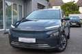 Hyundai KONA Trend 3Phasen Navi Lenk+SHZ ACC Keyless Kam Bleu - thumbnail 1