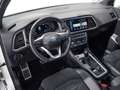 SEAT Ateca FR 4WD Weiß - thumbnail 13