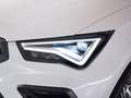 SEAT Ateca FR 4WD Weiß - thumbnail 10