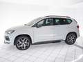 SEAT Ateca FR 4WD Weiß - thumbnail 6