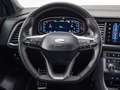 SEAT Ateca FR 4WD Weiß - thumbnail 16