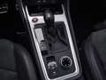 SEAT Ateca FR 4WD Weiß - thumbnail 19