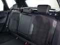 SEAT Ateca FR 4WD Weiß - thumbnail 22