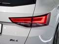 SEAT Ateca FR 4WD Weiß - thumbnail 11