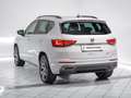 SEAT Ateca FR 4WD Weiß - thumbnail 3
