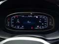 SEAT Ateca FR 4WD Weiß - thumbnail 17