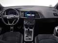 SEAT Ateca FR 4WD Weiß - thumbnail 14