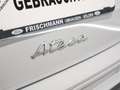 SEAT Ateca FR 4WD Weiß - thumbnail 9