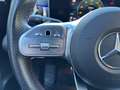 Mercedes-Benz A 180 Kompaktlimousine AMG Line AMG Night MBUX Schwarz - thumbnail 13