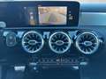 Mercedes-Benz A 180 Kompaktlimousine AMG Line AMG Night MBUX Schwarz - thumbnail 19