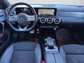 Mercedes-Benz A 180 Kompaktlimousine AMG Line AMG Night MBUX Schwarz - thumbnail 10