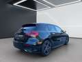 Mercedes-Benz A 180 Kompaktlimousine AMG Line AMG Night MBUX Schwarz - thumbnail 7