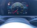 Mercedes-Benz A 180 Kompaktlimousine AMG Line AMG Night MBUX Schwarz - thumbnail 15