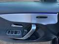 Mercedes-Benz A 180 Kompaktlimousine AMG Line AMG Night MBUX Schwarz - thumbnail 17