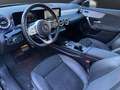 Mercedes-Benz A 180 Kompaktlimousine AMG Line AMG Night MBUX Schwarz - thumbnail 8