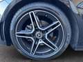 Mercedes-Benz A 180 Kompaktlimousine AMG Line AMG Night MBUX Schwarz - thumbnail 25