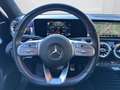 Mercedes-Benz A 180 Kompaktlimousine AMG Line AMG Night MBUX Schwarz - thumbnail 12