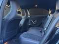 Mercedes-Benz A 180 Kompaktlimousine AMG Line AMG Night MBUX Schwarz - thumbnail 21