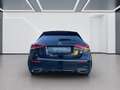 Mercedes-Benz A 180 Kompaktlimousine AMG Line AMG Night MBUX Schwarz - thumbnail 6