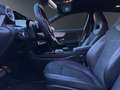 Mercedes-Benz A 180 Kompaktlimousine AMG Line AMG Night MBUX Schwarz - thumbnail 9